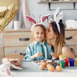 Zile libere de Paște 2026