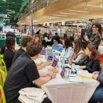 Sursă foto: Pitești Retail Park