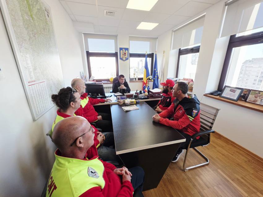 Sursă foto: CJ Aregs