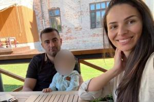 Sara, fetița de 2 ani moartă stomatolog părinți