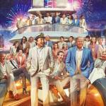 cats 2 - Top Forbes 2026: 6 români, în clasamentul celor mai bogați oameni din lume