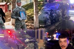 d45082dd 8741 478d bfa2 a99c0e318bff - Colonelul Șendroiu, condus pe ultimul drum