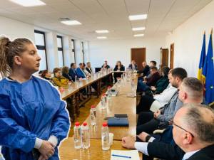 Sursă foto: Colaj Ancheta/FB Ioana Făcăleață.