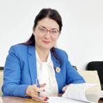 Mariana Varga deputata-sos-1