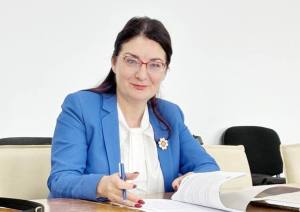 Mariana Varga deputata-sos-1