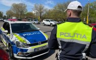 poliția polițist filtre rutiere poliția polițist filtre rutiere