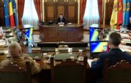 Sursă foto: screenshot video csat