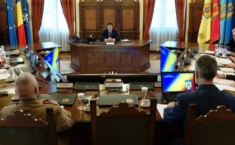 Sursă foto: screenshot video csat