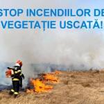 Sursă foto: FB Primăria Orașului Mioveni