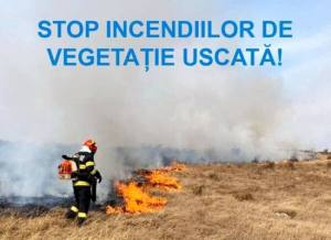 Sursă foto: FB Primăria Orașului Mioveni