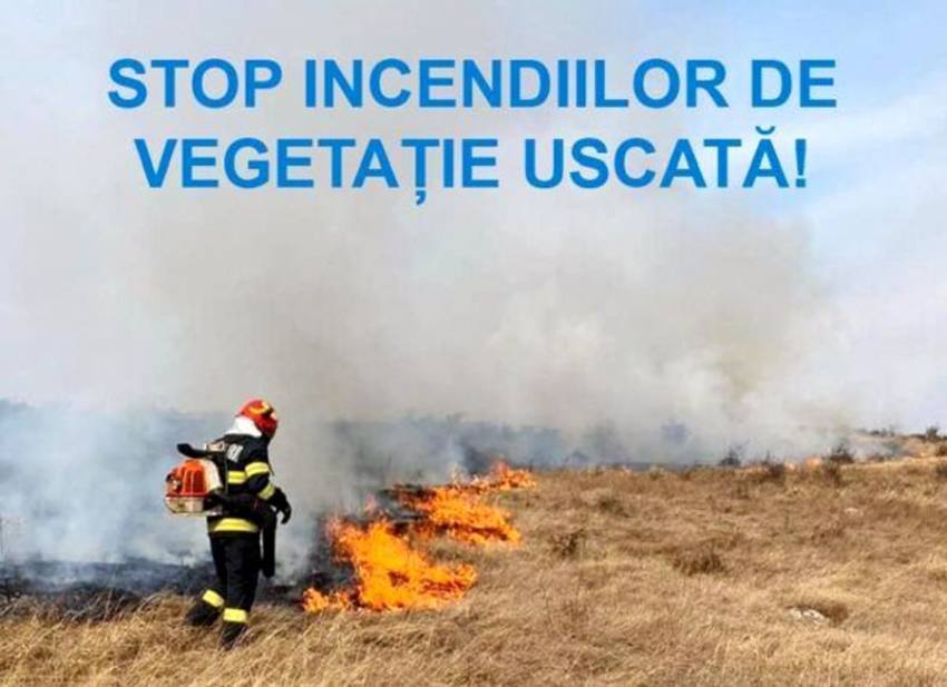 Sursă foto: FB Primăria Orașului Mioveni