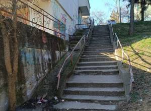 Sursă foto: FB Primăria Municipiului Pitesti