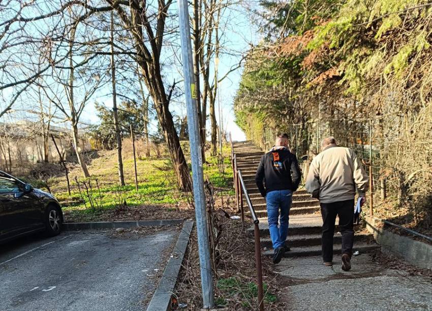 Sursă foto: FB Primăria Municipiului Pitesti