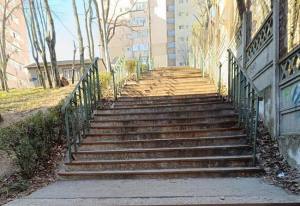 Sursă foto: FB Primăria Municipiului Pitesti