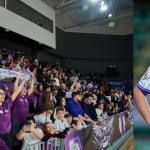 Fc Argeș Basketball Yanis Pîrvu