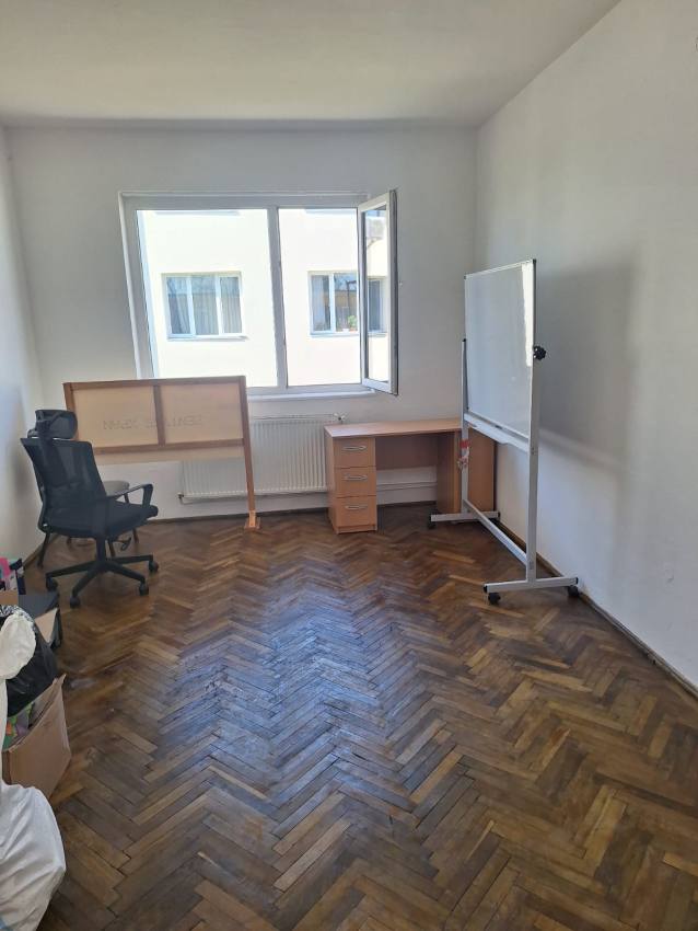 lucrari gradinita Costesti