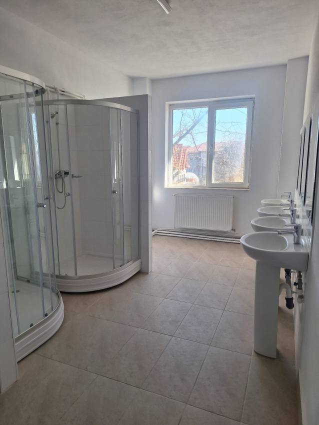 lucrari gradinita Costesti