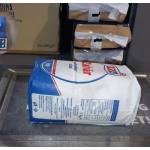 BeFunky collage 3 - 140 de tone de zahăr retrase de la vânzare. Ce au descoperit inspectorii ANPC