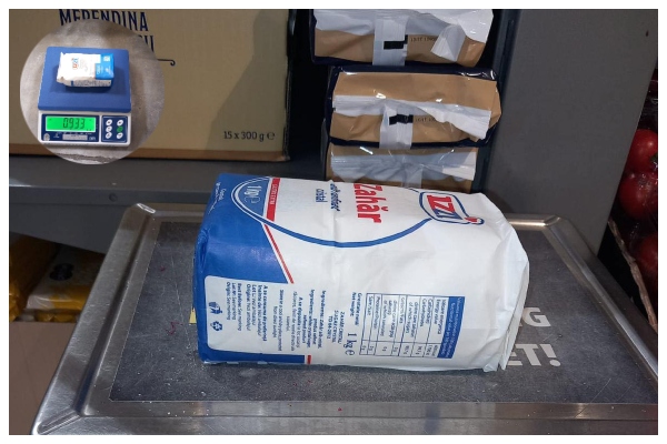 BeFunky collage 3 - 140 de tone de zahăr retrase de la vânzare. Ce au descoperit inspectorii ANPC