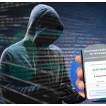 BeFunky collage 5 - Peste un milion de români au primit SMS-uri false în numele FAN Courier