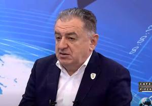 Sursă foto: screenshot FB Cristian Gentea. 