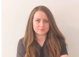 Sursă foto: FB Spitalul Orasenesc Mioveni.