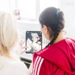Foto Salvati Copiii - 1 din 5 cupluri din România afectate de infertilitate: UE, solicitată să intervină