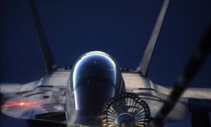 IMG 20260312 224707 - (VIDEO) Le-ați auzit și voi? Bubuituri în Argeș și Vâlcea