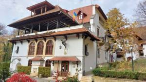 Sursă foto: FB Mihai Alexandrescu 