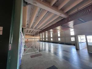 Sursă foto: Primăria Municipiului Pitesti