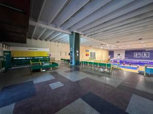 Sursă foto: Primăria Municipiului Pitesti