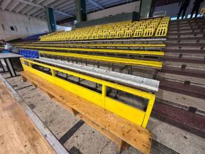 Sursă foto: Primăria Municipiului Pitesti