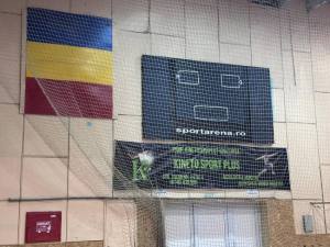 Sursă foto: Primăria Municipiului Pitesti