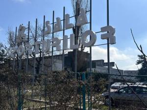 Sursă foto: Primăria Municipiului Pitesti