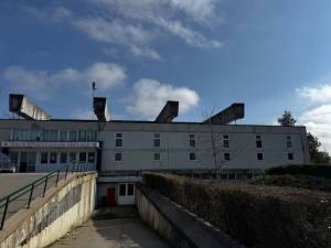 Sursă foto: Primăria Municipiului Pitesti