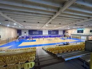 Sursă foto: Primăria Municipiului Pitesti