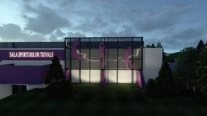 Sursă foto: Primăria Municipiului Pitesti