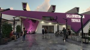 Sursă foto: Primăria Municipiului Pitesti