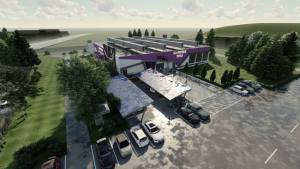 Sursă foto: Primăria Municipiului Pitesti