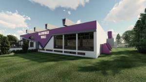 Sursă foto: Primăria Municipiului Pitesti