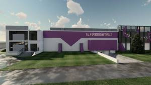 Sursă foto: Primăria Municipiului Pitesti