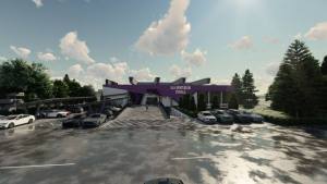 Sursă foto: Primăria Municipiului Pitesti