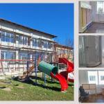 lucrari gradinita Costesti