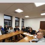 sedinta poluare lacul Vidraru