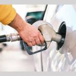 Web Photo Editor 5 - Scade prețul la motorină cu 30 de bani/litru? 3 măsuri-cheie din noua ordonanță care afectează șoferii