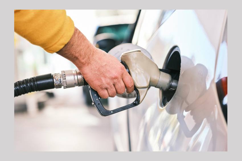 Web Photo Editor 5 - Scade prețul la motorină cu 30 de bani/litru? 3 măsuri-cheie din noua ordonanță care afectează șoferii