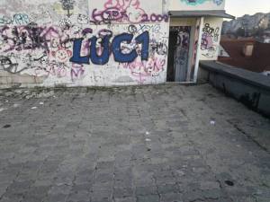 Sursă foto: Primăria Municipiului Pitești.