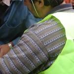 cats 1 - Munca la negru e încă în floare. Amenzi de peste 2 milioane de lei aplicate de ITM Argeș