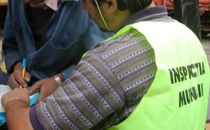 cats 1 - Munca la negru e încă în floare. Amenzi de peste 2 milioane de lei aplicate de ITM Argeș