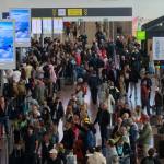 cats - Grevă națională în Belgia! MAE a emis o atenționare de călătorie